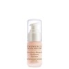 Eminence Strawberry Rhubarb Hyaluronic Hydrator 35ml