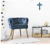 Castleore Wall Hanging Home Decor Religious Christian Crosses for Wall