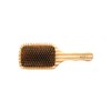 Bass Brushes | The Green Brush | Bamboo Pin +
