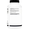 Primal Creatine Monohydrate (3,000 Mg, 180 Caps) - Micronized Creatine