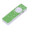 Elprico MP3 Player, Portable HiFi Music Player, Digital Lossless Sound,