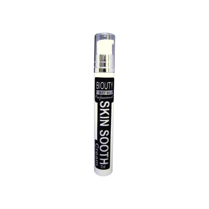 Anestesia Micropigmentación Microblading Micropuntura (SKINSOOTH)