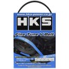 HKS Fine Tune V-Belt 4PK701 S660(JW5) Fan Belt Other Fan