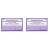 Magic Soap Bar, Lavender, Solid Soap, 4.9 oz (140 g)