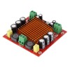 Digital Amplifier Board Mono High Power DC12‑26V 150W Power Amplifier