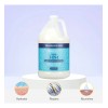 Ginger Lily Farms Botanicals - Champú, Acondicionador Y Gel