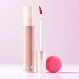 Anjumain Flynn Breeze Velvet Tint 01_Redwood × 3.2g × 1 / 플린 브리즈 벨벳 틴트 01_레드우드 × 3.2g × 1개