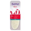 Bama BAMA Bama Wool – The Warm Woollen Sole -