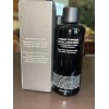 Twentynine Palms 3 pc Facial Bundle NIB Jared Leto