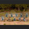 Wargames Atlantic The Great War - French Infantry 1916-40 (35