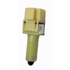 Genuine GM 20913529 Stop Lamp Switch