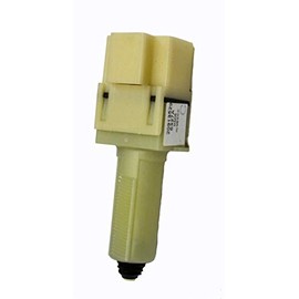 Genuine GM 20913529 Stop Lamp Switch