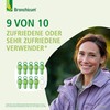 Bronchicum Thymian, 50 St [Badartikel]
