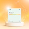 Dr. Lin WCS Max Vitamin C 3000 x 1 box