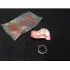 Kawasaki NOS NEW 92022-118 Thrust Washer KLT KLF KSF KM