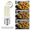 KEI D28a KEL2811 LED Bulb 5304517886 Replacement for Frigidaire Kenmore