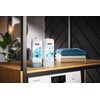 Miele UltraPhase 2 Refresh Elixir Washing Machine Detergent