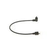 Bosch 0986356090 H.T. Ignition Cable