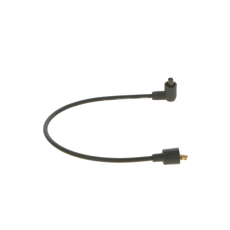 Bosch 0986356090 H.T. Ignition Cable