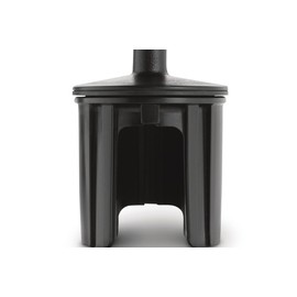 Waste King EZ Mount Garbage Disposal Batch Feed Stopper