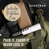 Sander 샌드바 캘러스 리무버 도구 손을 위한 파일 내구성 있는