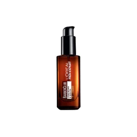 L'Oreal Men Expert Barber Club (Long Beard & Skin Oil 30ml)