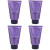 Set of [x4] mirubon purezyu-mumiruku 3 G
