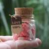 Valentines Day Gifts for Her Him Girlfriend Boyfriend Mom Letters