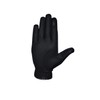 AK Embossed Champion Grip Horse Riding Gloves along the Touch