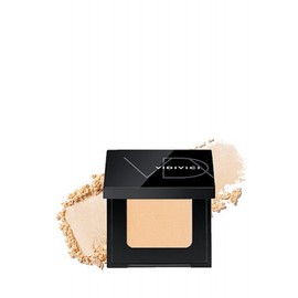 VIDIVICI BD Beach single eye shadow 3 types + choose 1 multi case / custom shadow palette / 비디비치 싱글 아이섀도우 3종 + 멀티 케이스 택1 / 커스텀 섀도우팔레트