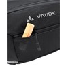 VAUDE Cycle Box