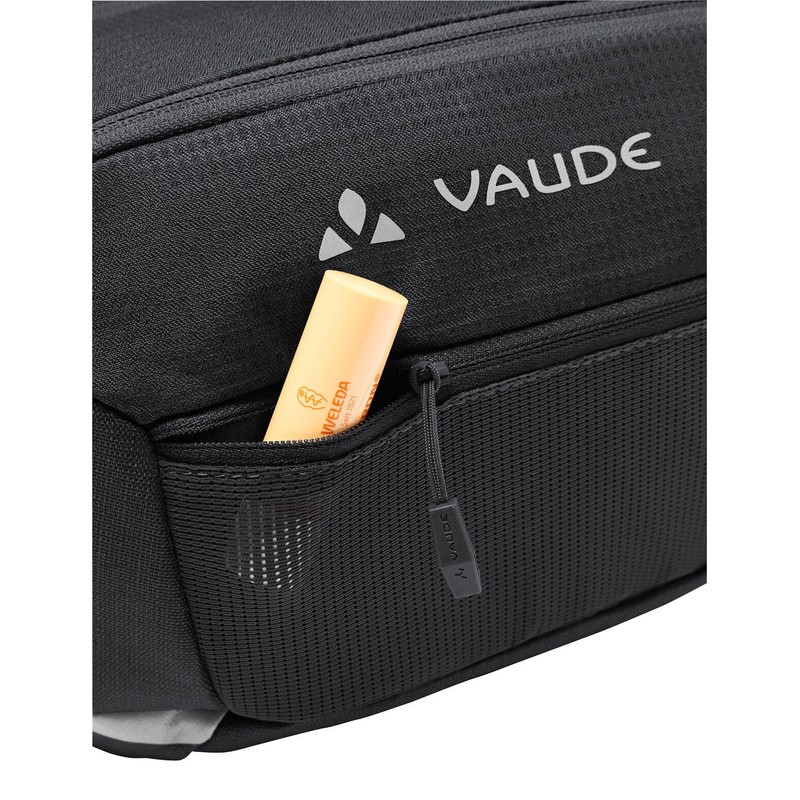 VAUDE Cycle Box