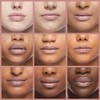 Burt's Bees Brillo Labial Lip Shine Whisper – Color Ligero