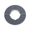WFLNHB U Joint Shaft Bearing and Seal Kit Replacement for