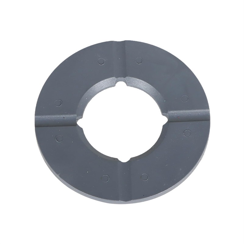WFLNHB U Joint Shaft Bearing and Seal Kit Replacement for