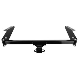 maXpeedingrods Class 3 Trailer Hitch Receiver, 2 Inch Receiver, Tow Hitch for Chevy Astro/GMC Safari All 1985-2005, 4000 LBS GTW