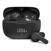 JBL Wave 200 TWS Auriculares Inalámbrico Intra auditivo Música Bluetooth