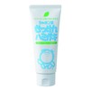 [Bulk Purchase] Shabondama Soap Toothpaste, 4.9 oz (140 g) x 2