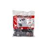 Rubi Delta Levelling – Pack of 200 Cable Ties (3