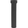 Cornat Recyclate Adjustment Pipe - 1 1/2 Inch Internal Thread