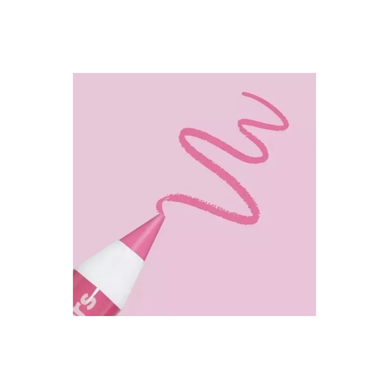 By Apple Crayon Jumbo De Cera Para Ojos Varios Modelos