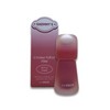 The Saem Samis Crema Velvet Tint 2.5g 08 Blossom Shoe