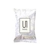 Carbonated Bath Salt, Ui Brown Sugar Smooth Bath Bullet