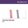 Panpastel Colorless Blender 9Ml-