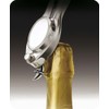 Vin Bouquet FID 020 Champagne opener. Stainless Steel Champagne Opener,