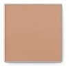 Mary Kay Maquillaje En Crema Acabado En Polvo Endless Performance
