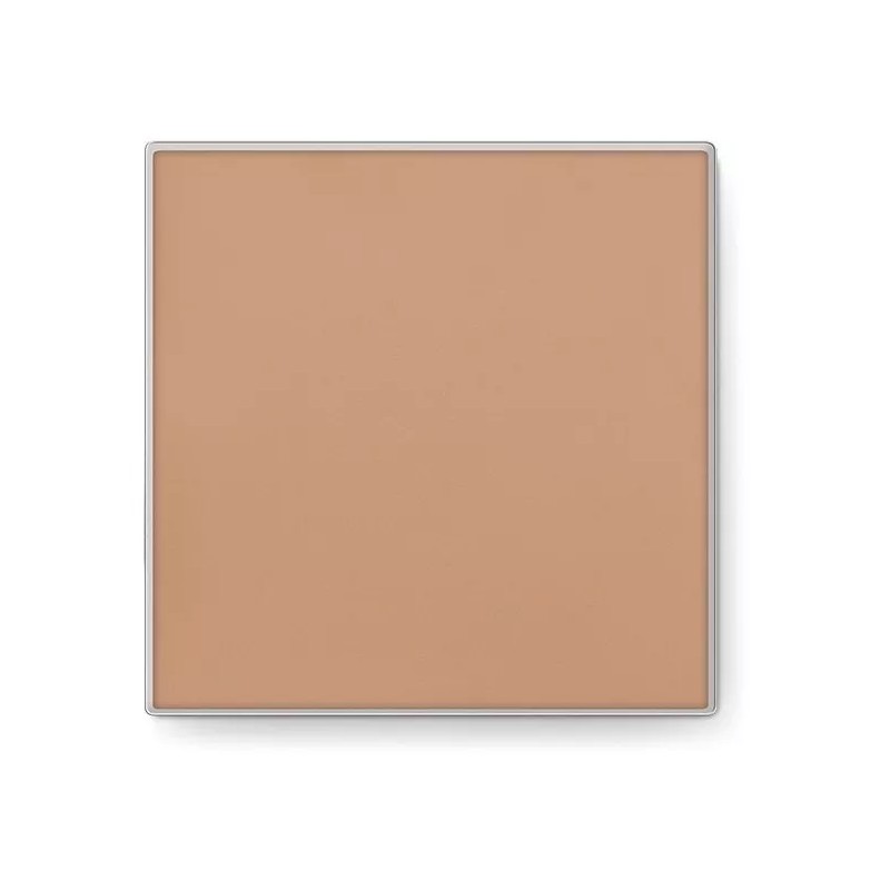 Mary Kay Maquillaje En Crema Acabado En Polvo Endless Performance
