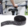 2 Roll CX-86 Bicycle Anti Skid Handlebar Tape Road Bike