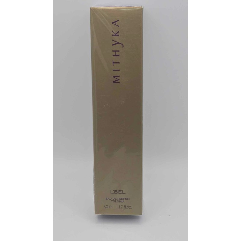 Mithyka Limited Edition Parfum/Perfume 50 ml / 1.7 fl.oz.