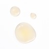 Fondant Radiance Boost True Whitening Blemish Trace Care Pure Vitamin